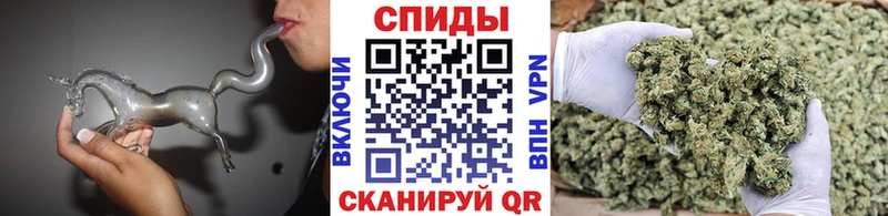 Бутират GHB Пестово