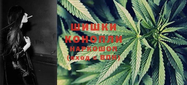 ешки Богородицк