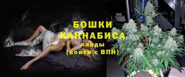 MESCALINE Богданович
