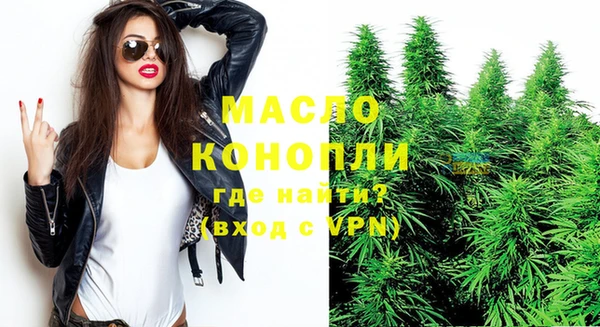 индика Белоозёрский