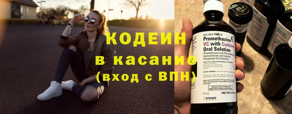 индика Белоозёрский