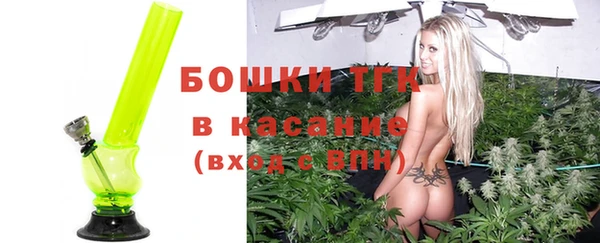 ешки Богородицк