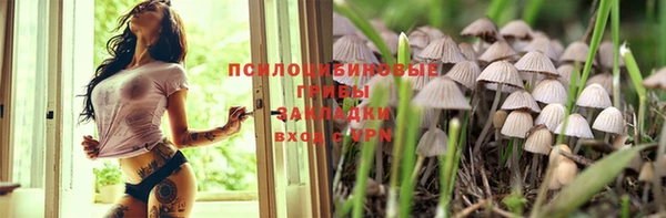 MESCALINE Богданович